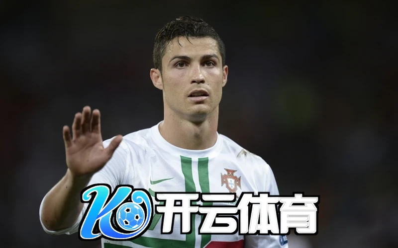 ky体育app官网登录入口相关图片