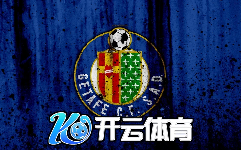 kaiyun·官方网站社区反馈炸裂
