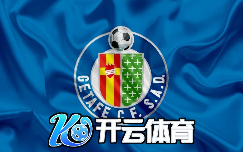 李教授演讲
