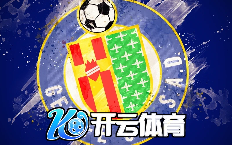 开云电子app界面展示