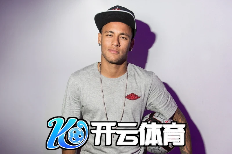 www.kaiyun游戏截图