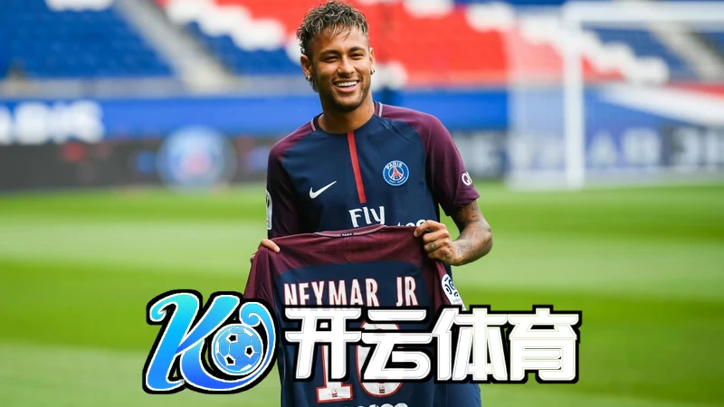 ky88开元官网入口开放生态示意图