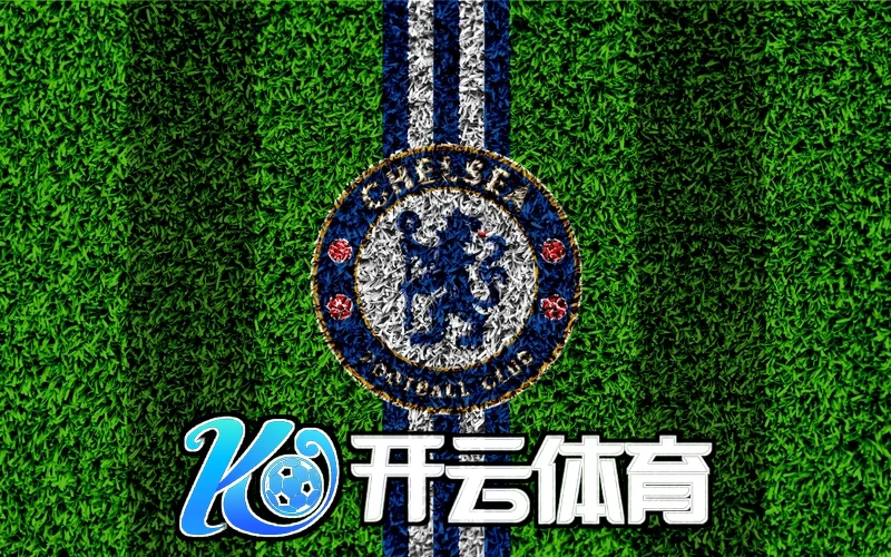 Kaiyun体育官方app下载相关图片