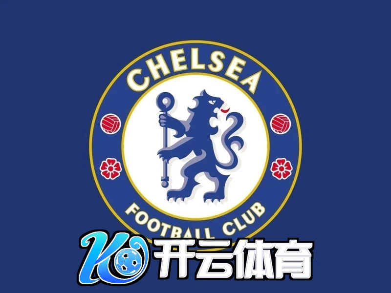 开云app最新官方相关图片