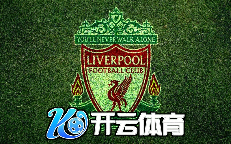 全面解析C7电子娱乐APP下载：玩法、优势与下载指南