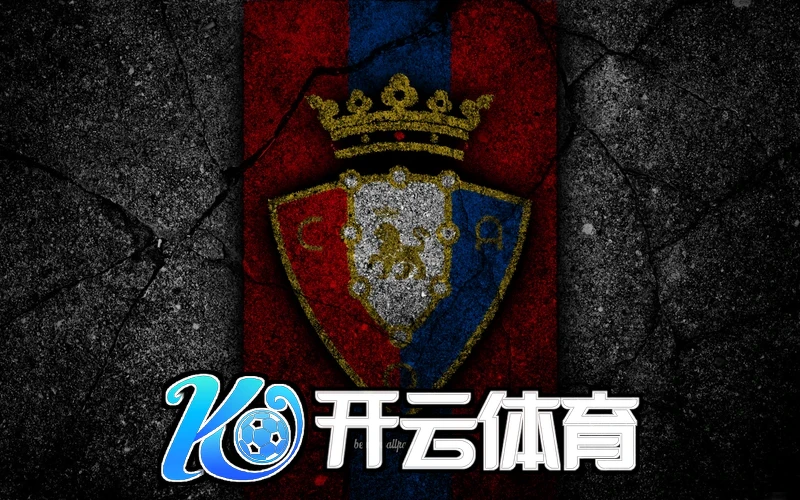 云开官方网站入口APP下载相关图片