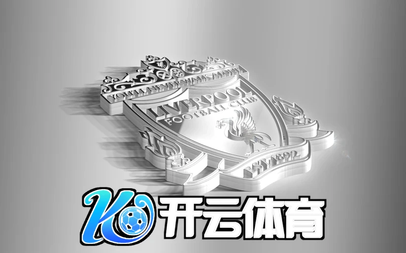 开云手机登录入口相关移动端服务界面示意图片