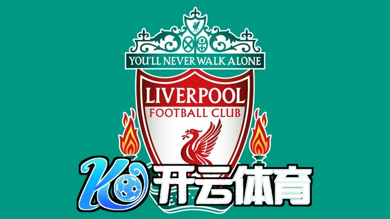 云开全站APP手机登录网页版帮助企业节省成本