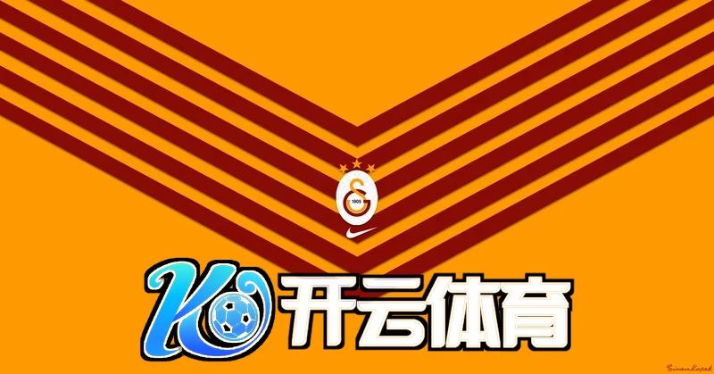开云app在线下载开云版本下载页面示意图