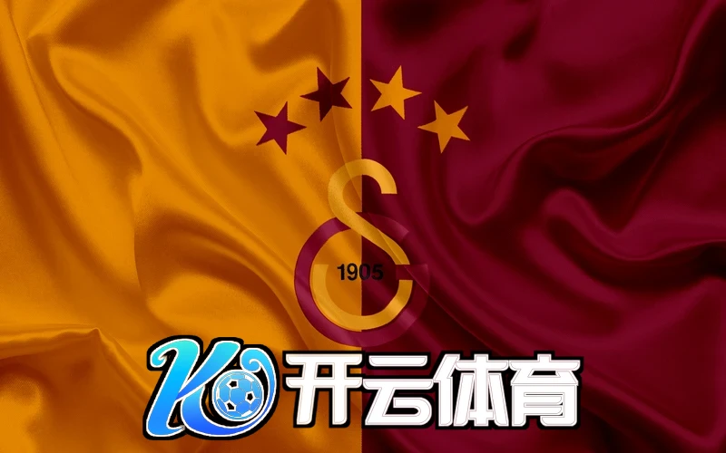 Kaiyun体育官方网页入口游戏界面