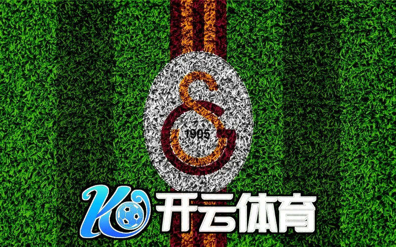 kaiyun官方平台app下载官网性能展示