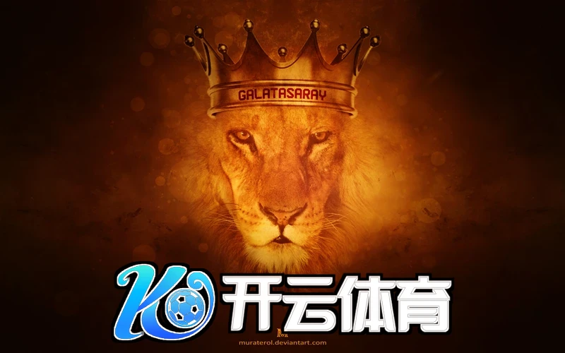 kaiyun体育官网登录网页入口相关图片
