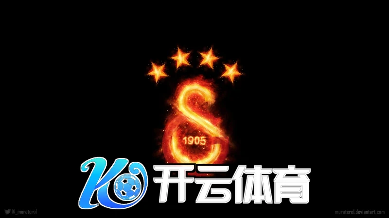kai云网页登录入口版本演进历程