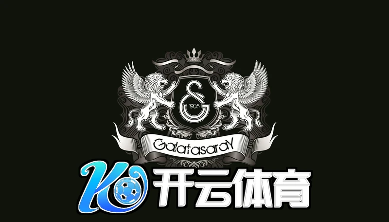 kaiyun体育手机下载用户交流