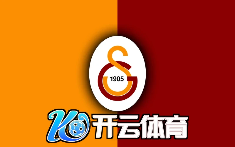 云开体育app网页版入口相关图片