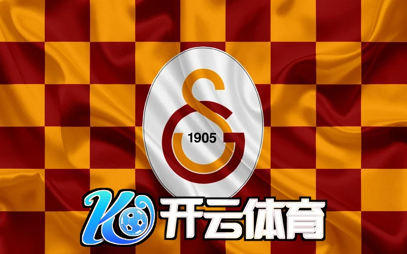 开云电子app官网下载相关资讯配图一