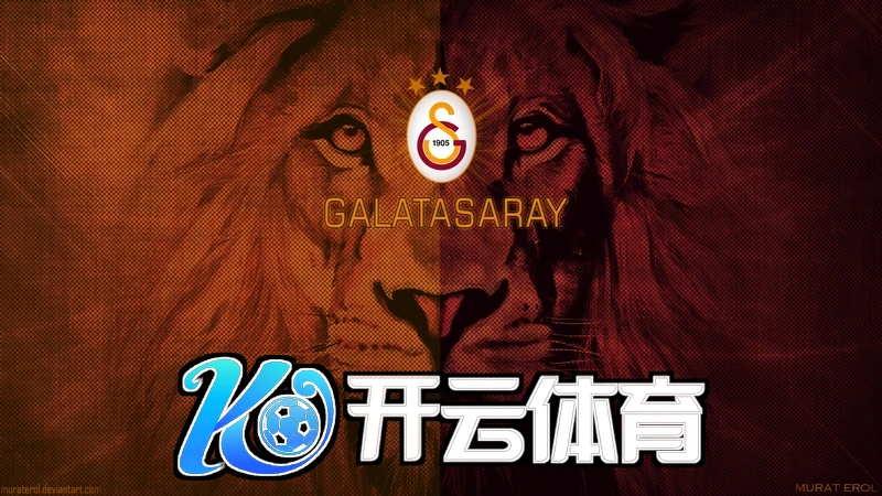 云开体育app网页版相关图片