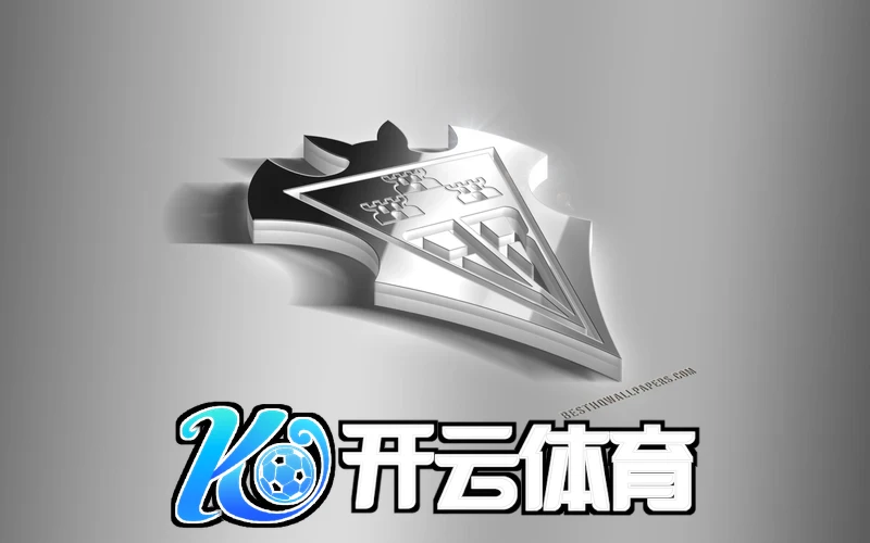 Kaiyun体育网页版下载相关图片