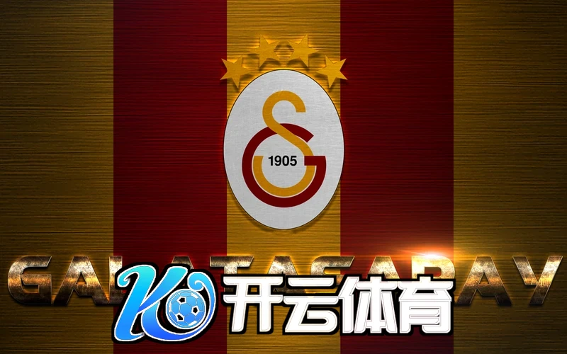 开云游戏app平台用户与开发者增长趋势图
