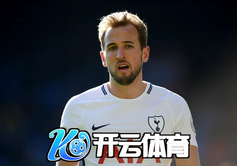 开云电子app的安全保护措施