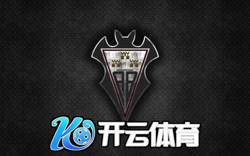 云体育官网入口登录网页版下载推荐-v1.0