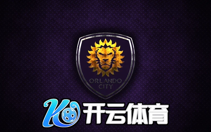 kaiyun体育登录入口相关图片