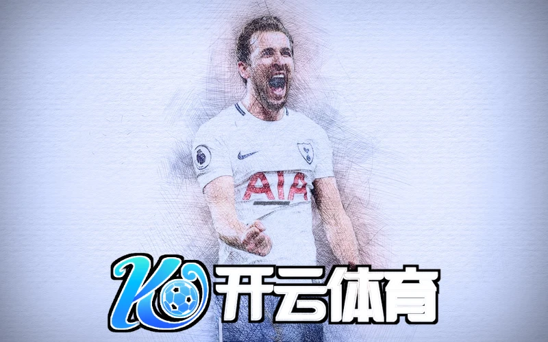 2026年开·云APP登录在线入口迎来加速期，相关企业已超5万家