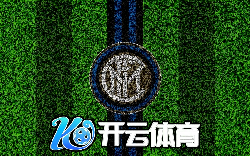 Kaiyun全站官方入口优惠活动