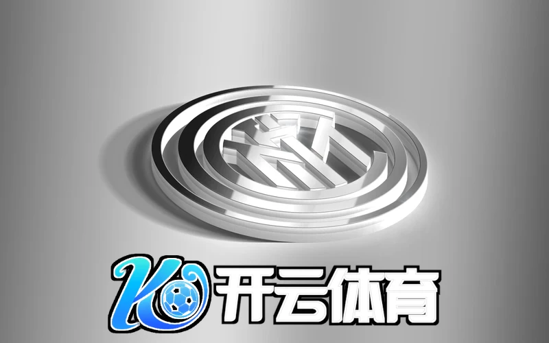 kaiyun角色和技能展示