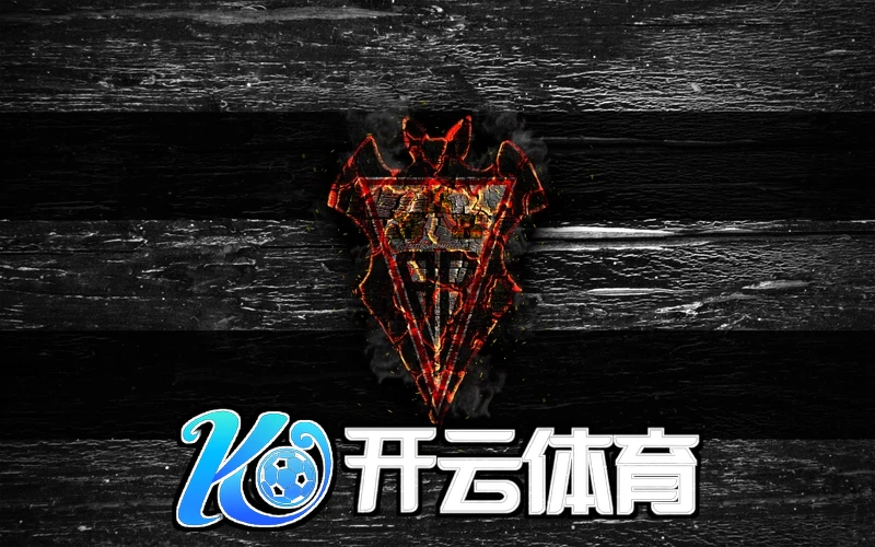 博贝app官方下载相关企业存量区域分布示意