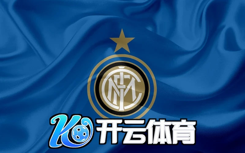 kaiyun网页登录入口市场品牌对比图片