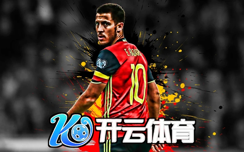 Kaiyun官方体育APP入相关图片