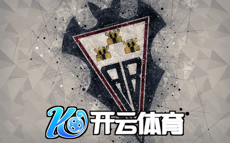 云开体育官网登录相关图片