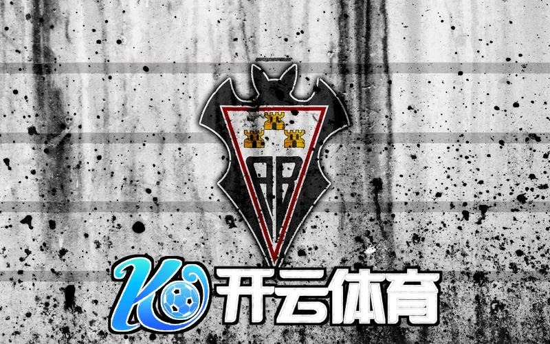 kaiyun全站官网登录入口app相关图片