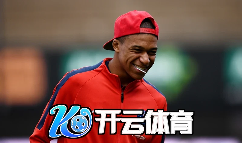 开云手机在线登入相关图片