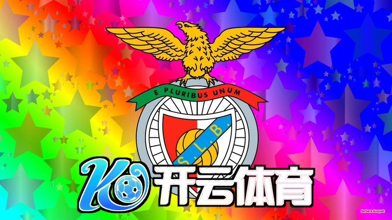 足球滚球平台app下载苹果版免费版下载-足球滚球平台app下载苹果版下载安装v1.0.0
