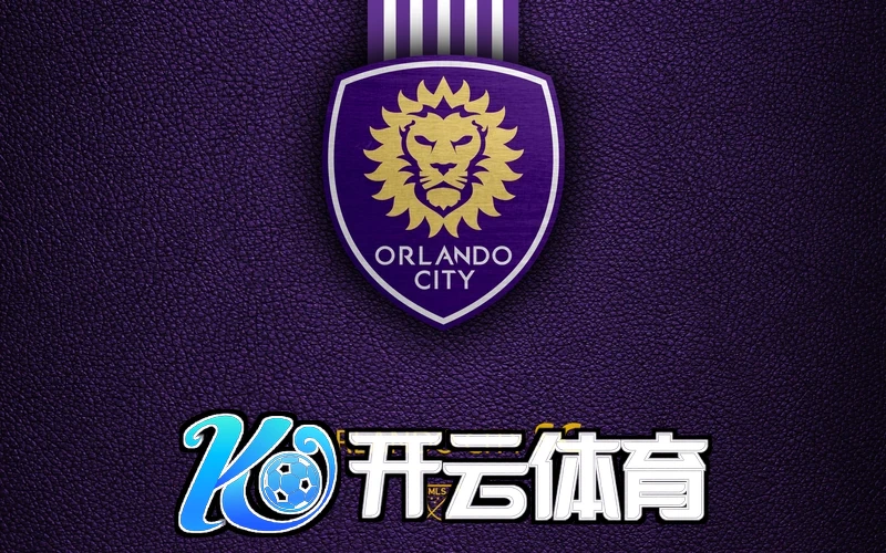 开云体育综合app下载相关图片