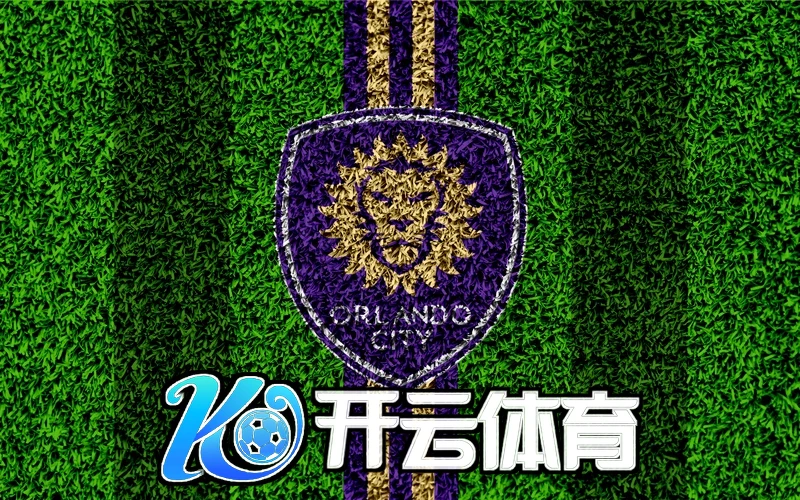 kaiyun网页登录入口相关图片