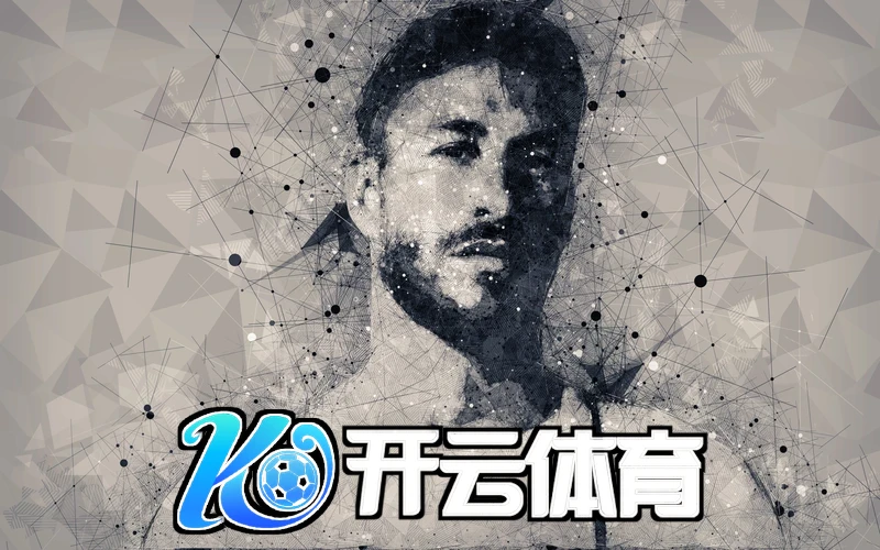 星空体育app官网下载(暂未上线)_星空体育app下载v1.0.5
