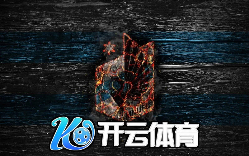 云开体育官网入口app下载安装专注力与情绪状态记录