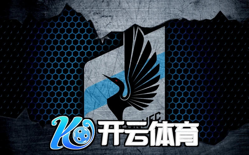 Kaiyun体育网页版登陆相关图片
