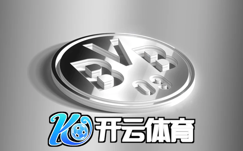 云开官方网站入口APP下载智能分发引擎界面截图