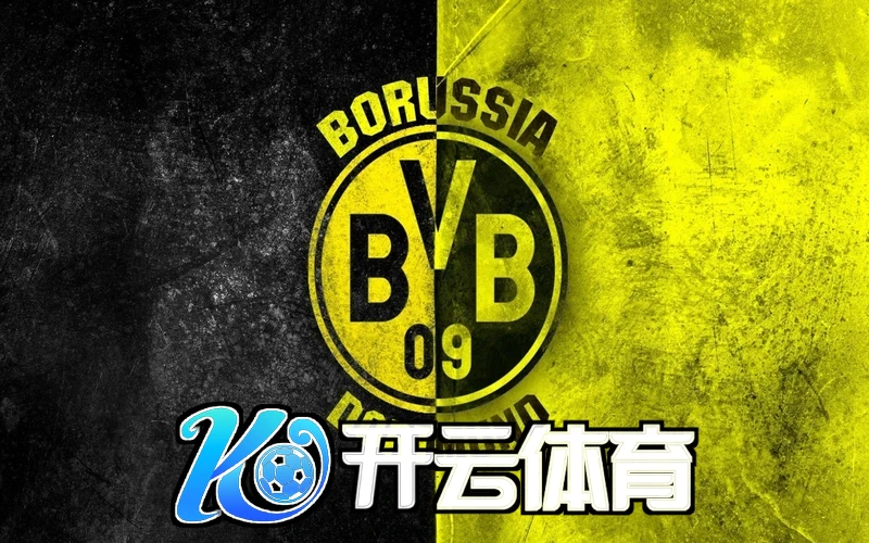 半岛・BOB官方网站电脑版下载指南v1.0.0：尽享无限乐趣！