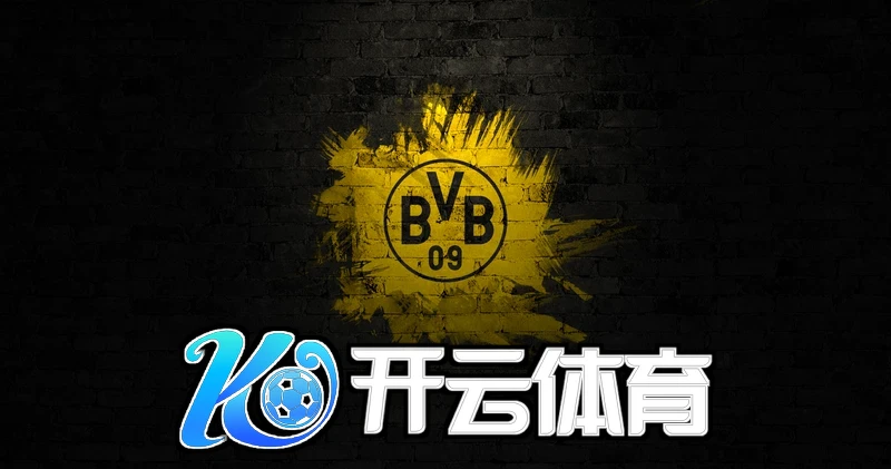 开云体育app网页版登录入口技术场景应用