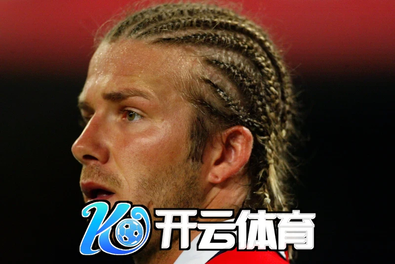开元98.kycom苹果版相关图片