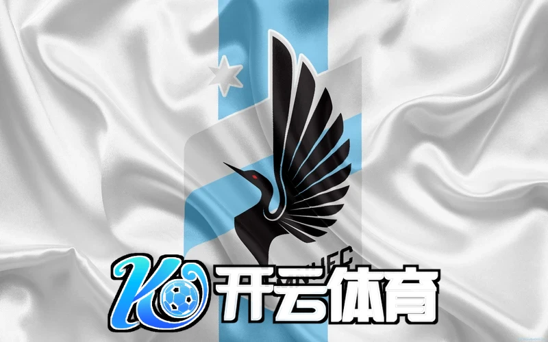 市场活动