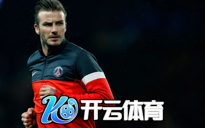 云开官方网站入口APP下载团队荣获行业奖项后合影