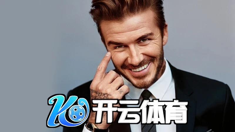云开全站app登录app下载相关图片