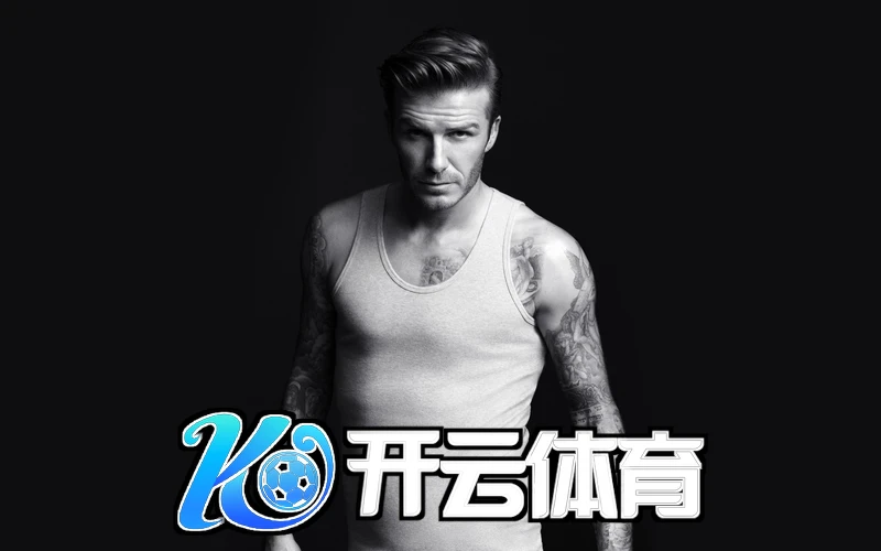 云开体育官方app版本相关图片
