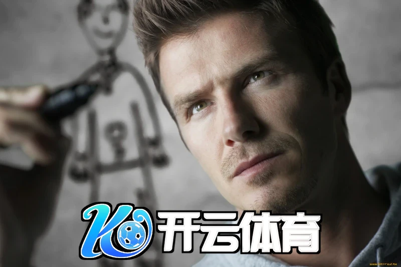 kaiyun平台登录入口生态联动与服务链路示意